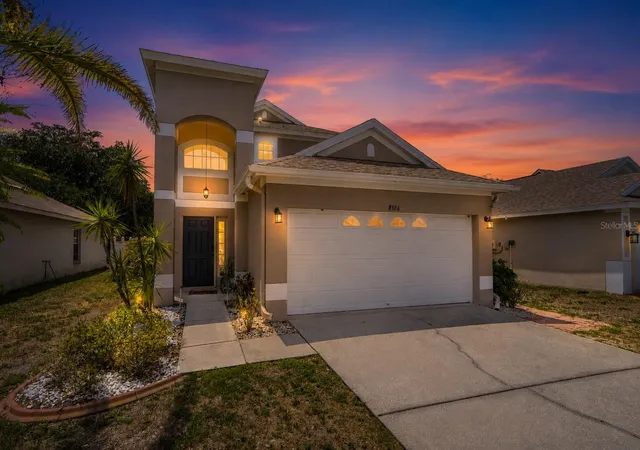 1st image of 8526 Hawbuck St, Trinity, FL 34655 | MLS# TB8507620