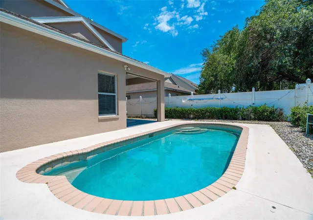 23rd image of 8526 Hawbuck St, Trinity, FL 34655 | MLS# TB8507620