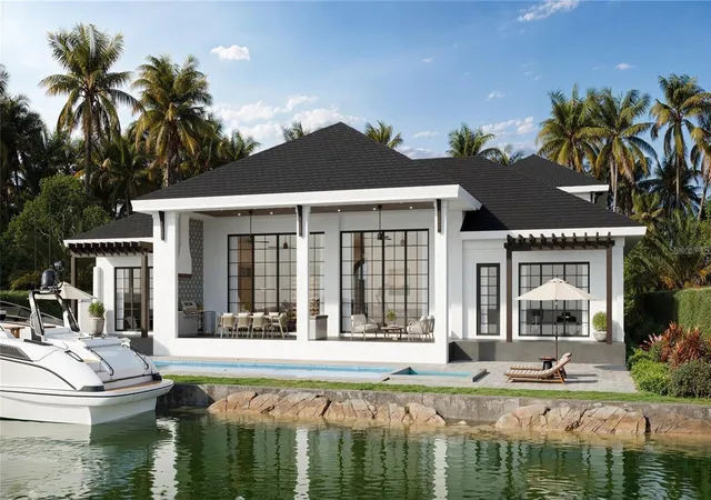 2nd image of 3441 Gulfmead Dr, Sarasota, FL 34242 | MLS# A4693315
