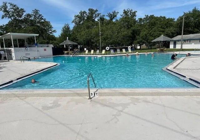 2nd image of 3000 Clarcona Rd, APOPKA, FL 32703
