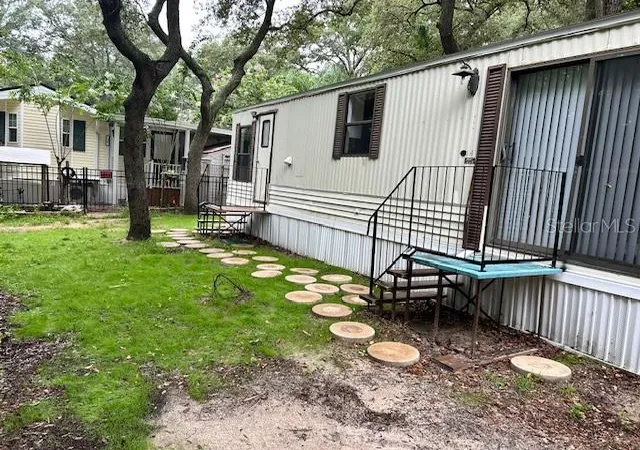 3rd image of 3000 Clarcona Rd #823, Apopka, FL 32703 | MLS# O6407053