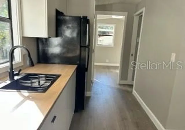 4th image of 3000 Clarcona Rd #823, Apopka, FL 32703 | MLS# O6407053