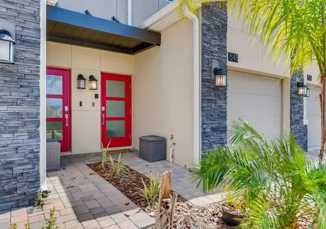 1st image of 545 Ocean Course Ave #545, Davenport, FL 33896 | MLS# O6407057