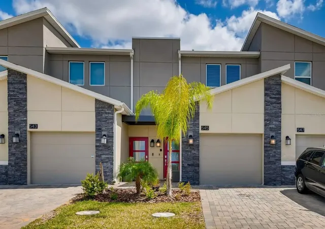 2nd image of 545 Ocean Course Ave #545, Davenport, FL 33896 | MLS# O6407057