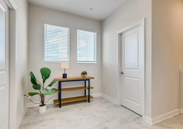 3rd image of 545 Ocean Course Ave #545, Davenport, FL 33896 | MLS# O6407057