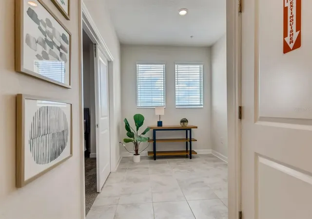 4th image of 545 Ocean Course Ave #545, Davenport, FL 33896 | MLS# O6407057