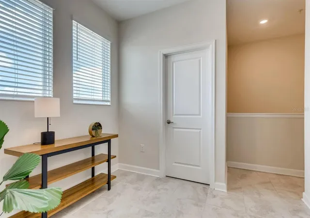 5th image of 545 Ocean Course Ave #545, Davenport, FL 33896 | MLS# O6407057