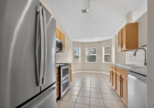 Homes for sale in Palm Coast, FL | 24 Seven Wonders Trl, Palm Coast, FL 32164 | MLS# FC318474