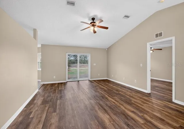 Homes for sale in Palm Coast, FL | 24 Seven Wonders Trl, Palm Coast, FL 32164 | MLS# FC318474