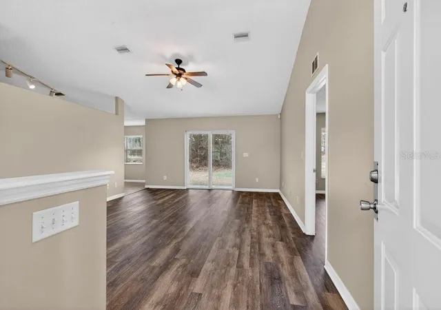 Homes for sale in Palm Coast, FL | 24 Seven Wonders Trl, Palm Coast, FL 32164 | MLS# FC318474