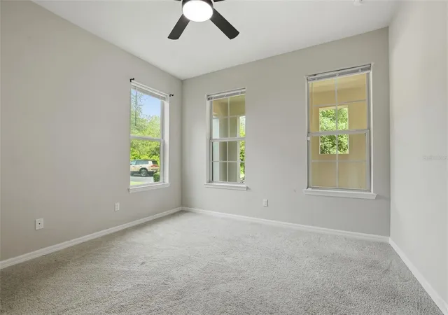Homes for sale in Windermere, FL | 8355 Torcello Isle Dr, Windermere, FL 34786 | MLS# O6407061