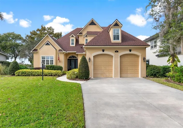 1st image of 1641 Edgewater Dr, Mount Dora, FL 32757 | MLS# G5112267