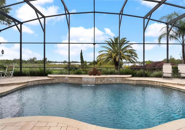 2nd image of 1641 Edgewater Dr, Mount Dora, FL 32757 | MLS# G5112267
