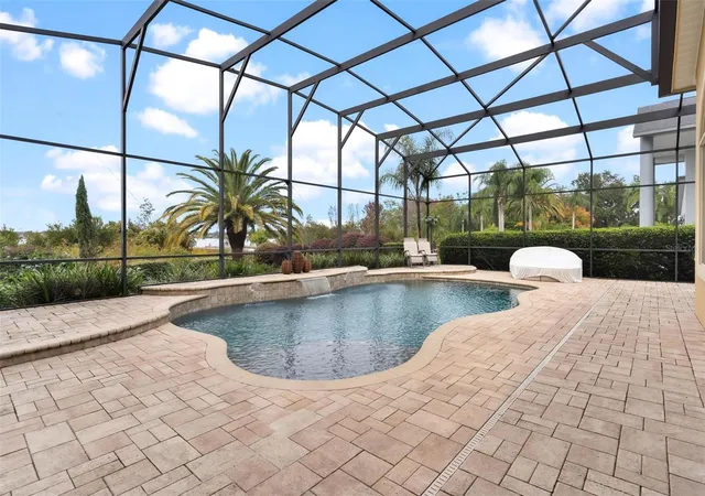 3rd image of 1641 Edgewater Dr, Mount Dora, FL 32757 | MLS# G5112267