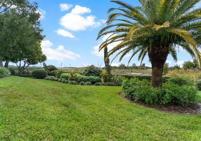 71st image of 1641 Edgewater Dr, Mount Dora, FL 32757 | MLS# G5112267