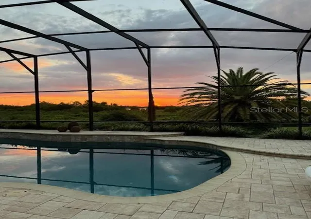 4th image of 1641 Edgewater Dr, Mount Dora, FL 32757 | MLS# G5112267