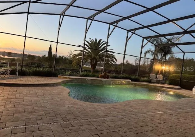 5th image of 1641 Edgewater Dr, Mount Dora, FL 32757 | MLS# G5112267