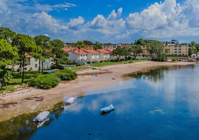 1st image of 2700 Bayshore Blvd #525, Dunedin, FL 34698 | MLS# TB8507636