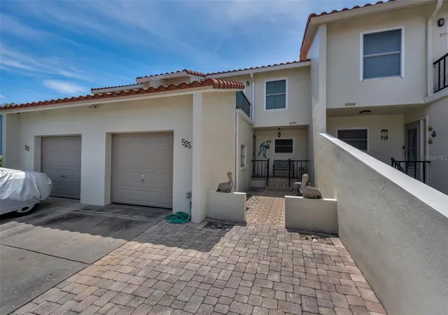 4th image of 2700 Bayshore Blvd #525, Dunedin, FL 34698 | MLS# TB8507636