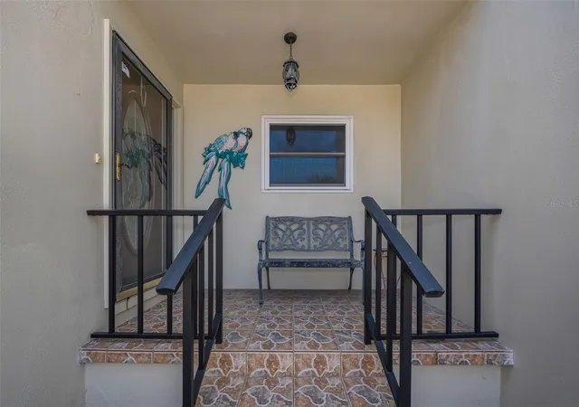 5th image of 2700 Bayshore Blvd #525, Dunedin, FL 34698 | MLS# TB8507636