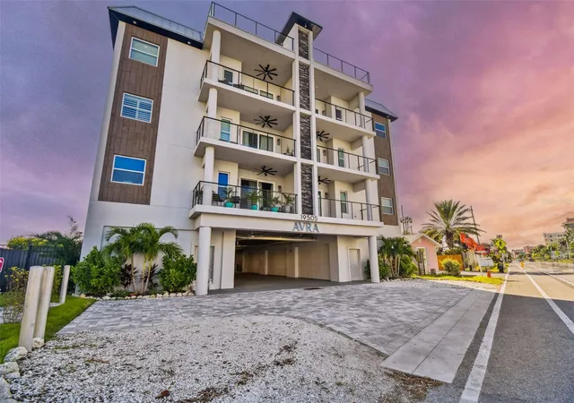 1st image of 19505 Gulf Blvd #404, Indian Shores, FL 33785 | MLS# TB8507637