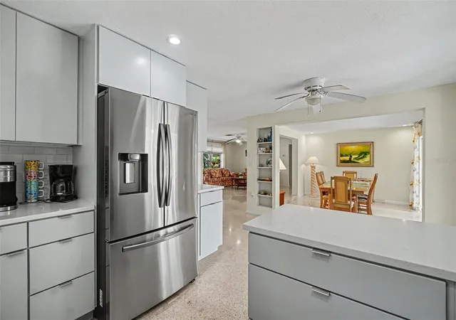 Photo 3 of Single family home for sale at 413 Pameto Rd, Nokomis, FL 34275 | MLS# TB8507641 | Listing updated on 2026-09-24