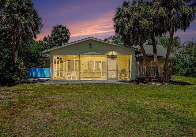 49th image of 413 Pameto Rd, Nokomis, FL 34275 | MLS# TB8507641