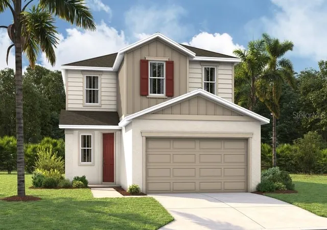 Homes for sale in Palmetto, FL | 2612 29th Ln E, Palmetto, FL 34221 | MLS# S5149742