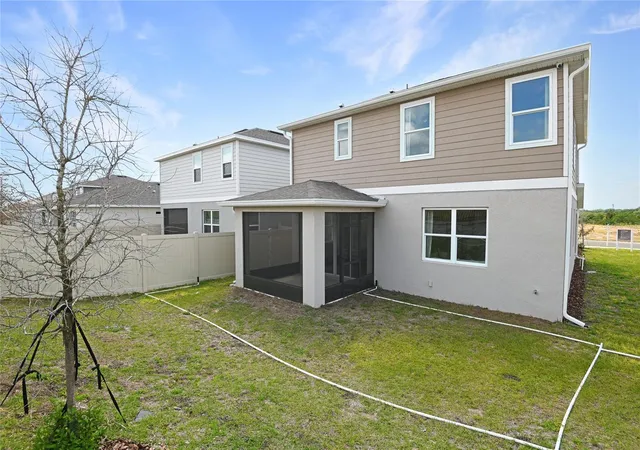Homes for sale in Palmetto, FL | 2612 29th Ln E, Palmetto, FL 34221 | MLS# S5149742