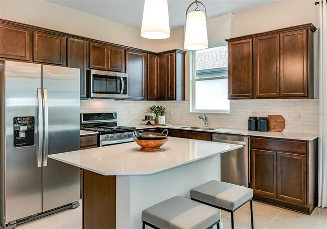 2nd image of 12509 Adobe St, Parrish, FL 34219 | MLS# TB8507646