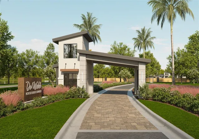 25th image of 12509 Adobe St, Parrish, FL 34219 | MLS# TB8507646