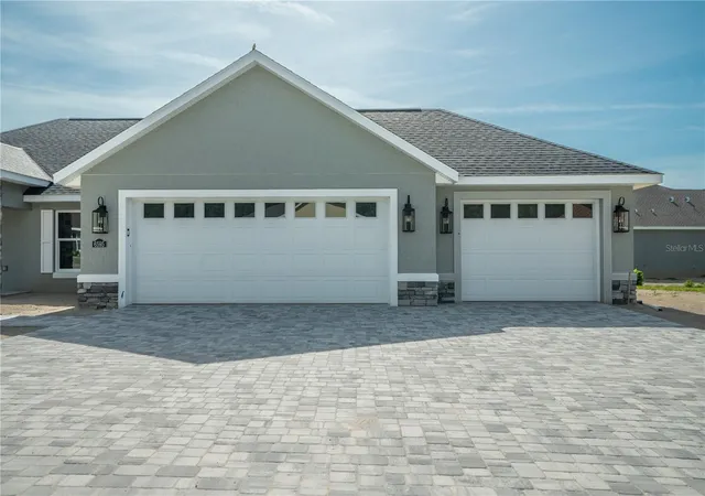 Photo 3 of Single family home for sale at 6595 SW 179th Court Rd, Dunnellon, FL 34432 | MLS# O6407072 | Listing updated on 2026-05-13