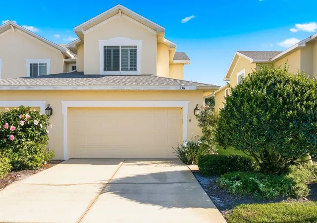 1st image of 336 Harbor Ridge Dr, Palm Harbor, FL 34683 | MLS# TB8507647