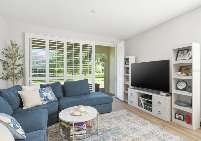 2nd image of 336 Harbor Ridge Dr, Palm Harbor, FL 34683 | MLS# TB8507647