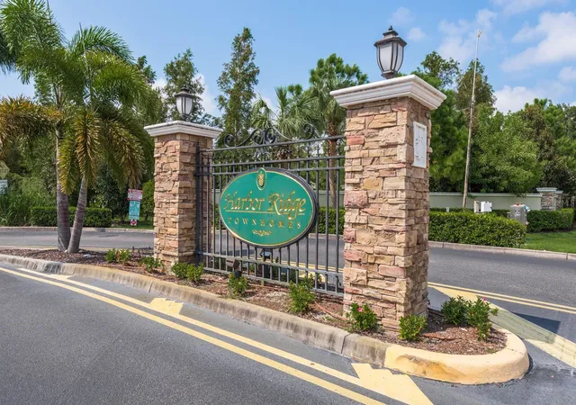 28th image of 336 Harbor Ridge Dr, Palm Harbor, FL 34683 | MLS# TB8507647