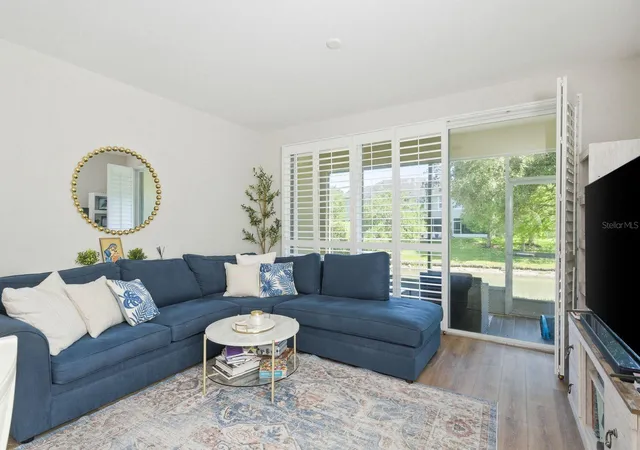 3rd image of 336 Harbor Ridge Dr, Palm Harbor, FL 34683 | MLS# TB8507647