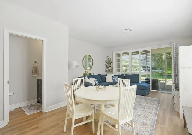 5th image of 336 Harbor Ridge Dr, Palm Harbor, FL 34683 | MLS# TB8507647
