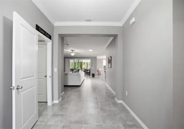 Photo 4 of Single family home for sale at 13897 Blythewood Dr, Spring Hill, FL 34609 | MLS# W7885687 | Listing updated on 2026-08-14