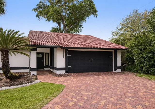 1st image of 249 Waterford Ct, Altamonte Springs, FL 32714 | MLS# O6407076