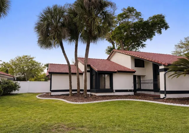 2nd image of 249 Waterford Ct, Altamonte Springs, FL 32714 | MLS# O6407076