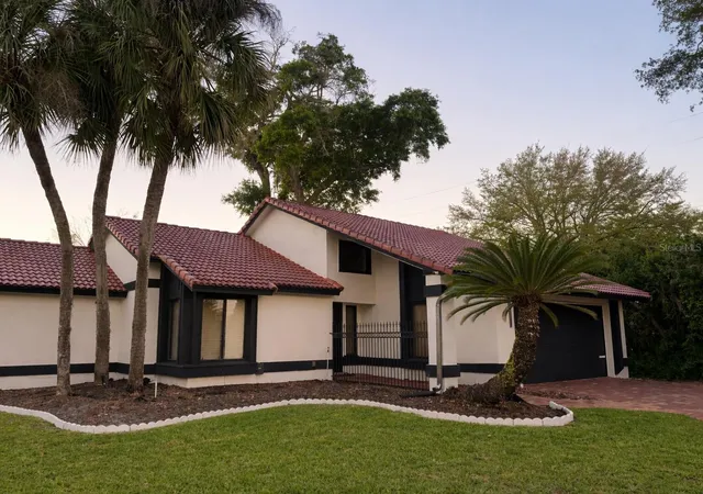 3rd image of 249 Waterford Ct, Altamonte Springs, FL 32714 | MLS# O6407076
