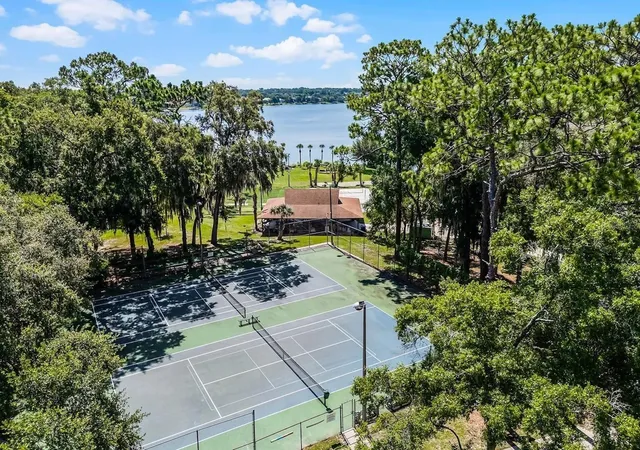 31st image of 249 Waterford Ct, Altamonte Springs, FL 32714 | MLS# O6407076