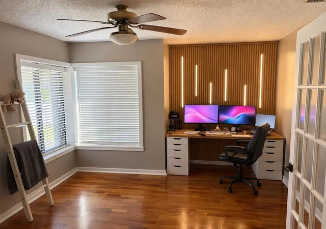 4th image of 249 Waterford Ct, Altamonte Springs, FL 32714 | MLS# O6407076