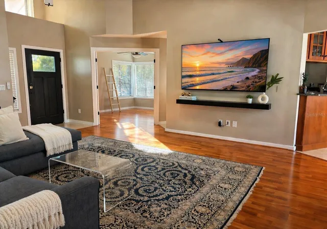 5th image of 249 Waterford Ct, Altamonte Springs, FL 32714 | MLS# O6407076