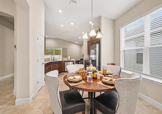 Photo 2 of Single family home for sale at 7907 Silver Clover Ct, Riverview, FL 33578 | MLS# A4693322 | Listing updated on 2026-10-02