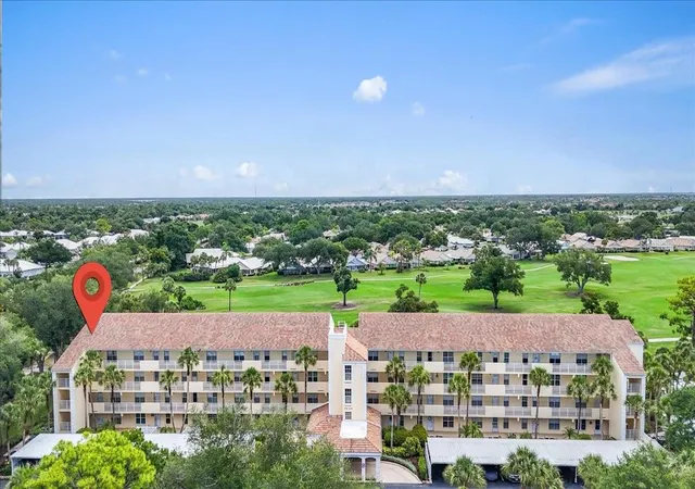 1st image of 1040 Wexford Blvd #1040, Venice, FL 34293 | MLS# A4693323