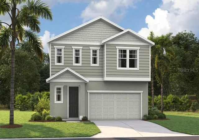 Homes for sale in Palmetto, FL | 2529 29th Ln E, Palmetto, FL 34221 | MLS# S5149743