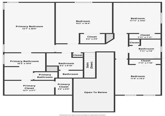 Photo 4 of Single family home for sale at 118 Miro Dr, Davenport, FL 33837 | MLS# S5149744 | Listing updated on 2026-08-12