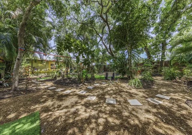 Photo 4 of Single family home for sale at 416 N Washington Ave, Clearwater, FL 33755 | MLS# TB8507652 | Listing updated on 2026-09-13