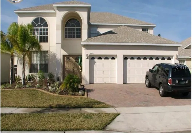 Homes for sale in Orlando, FL | 5948 Winchester Isle Rd, Orlando, FL 32829 | MLS# O6407079